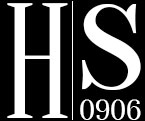 HAPS STUDIO 0906